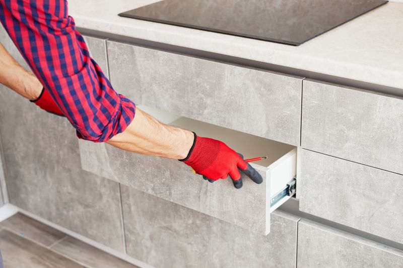 Warranty & Quality Checks