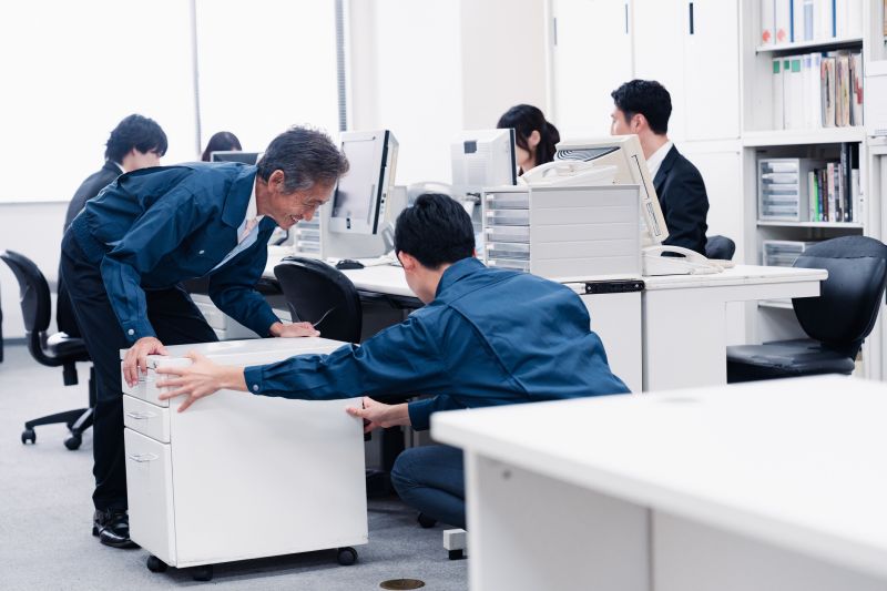 When Is the Best Time to Hire